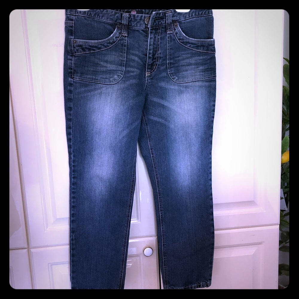 Michiko London Jeans size 40 - women’s